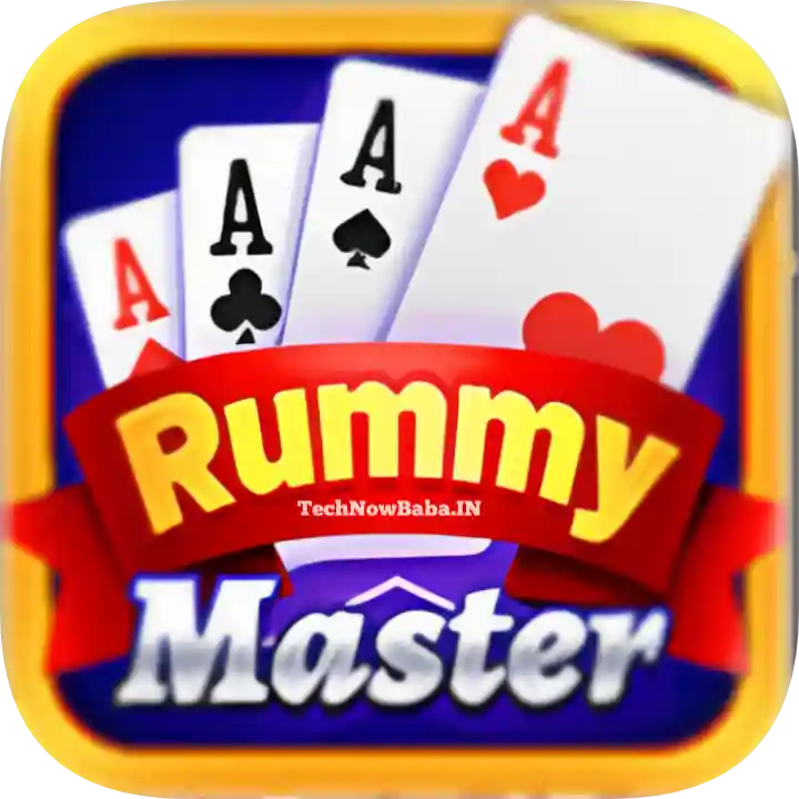 Yono Rummy
